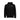 Kansas Hoodie