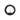 UV Slider™ 2 Pin Cartridges