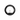UV Slider™ 2 Pin Cartridges