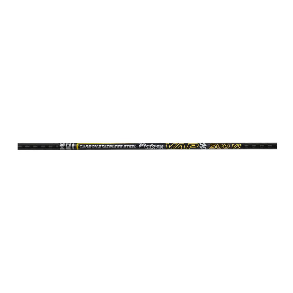 Victory VAP SS Elite BeeReal Custom Victory VAP SS Elite BeeReal Custom