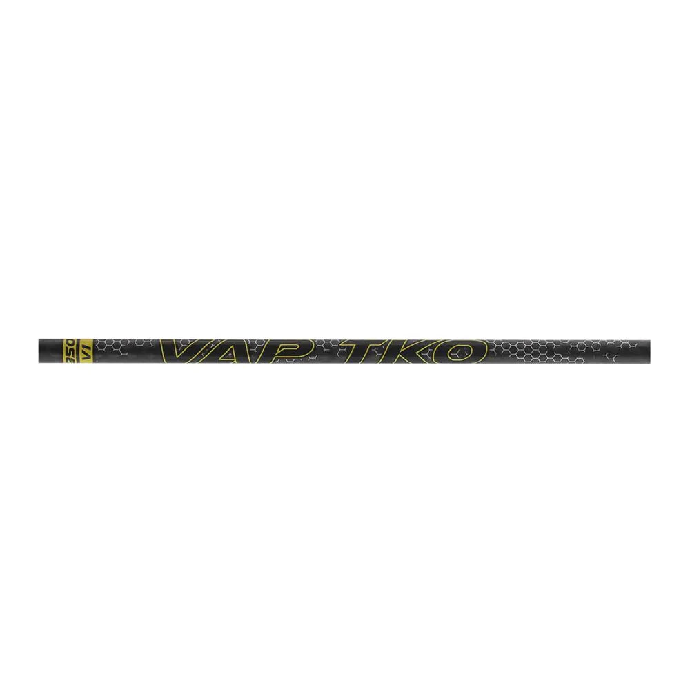 Victory VAP TKO Elite BeeReal Custom Victory VAP TKO Elite BeeReal Custom