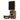 MOULTRIE EDGE SOLAR CELLULAR TRAIL CAMERA