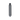UV Scope Rod