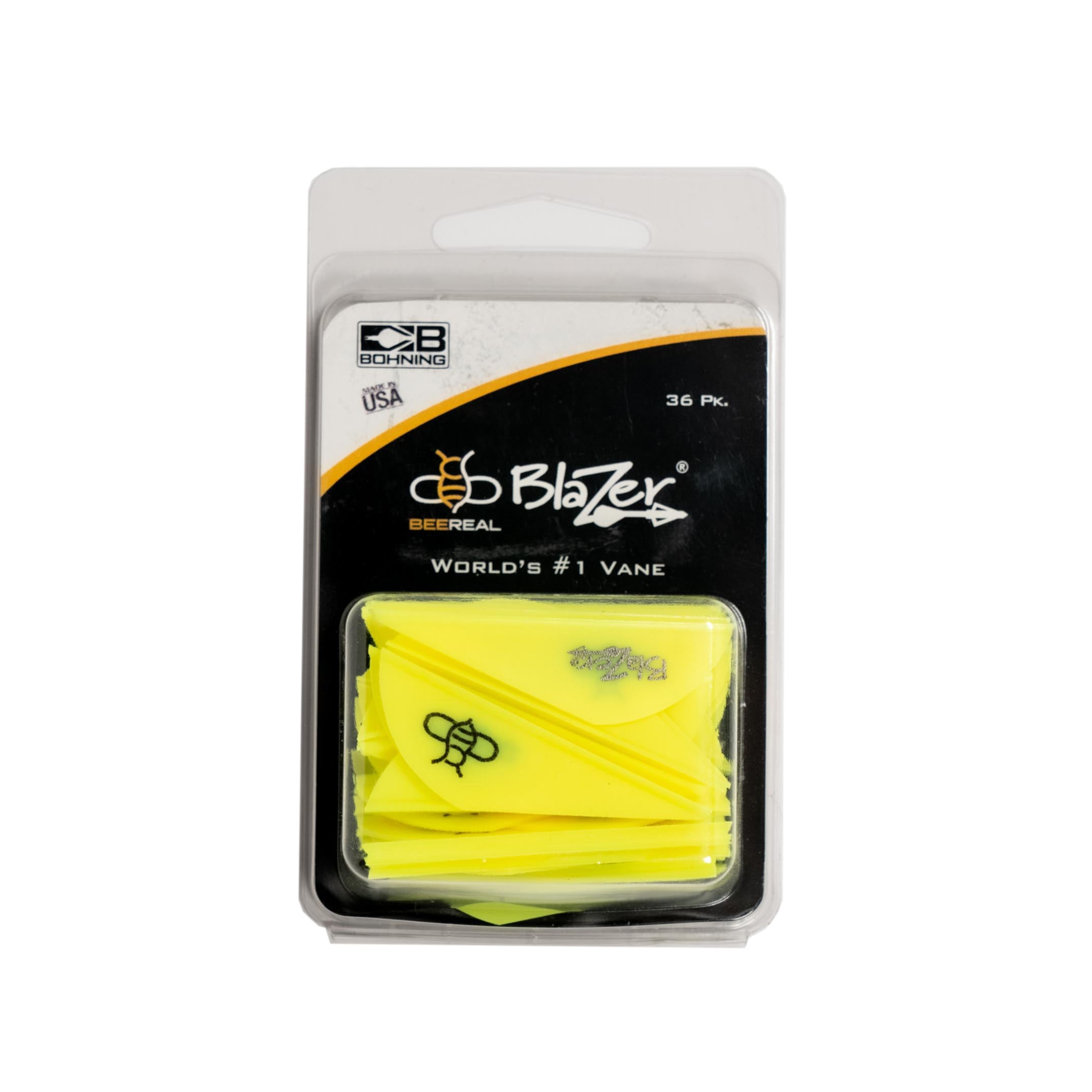 Pack Of 3) #207 Expandable 2-Blade Broadheads, 100 Grain 2 In. Cut - Foto 8