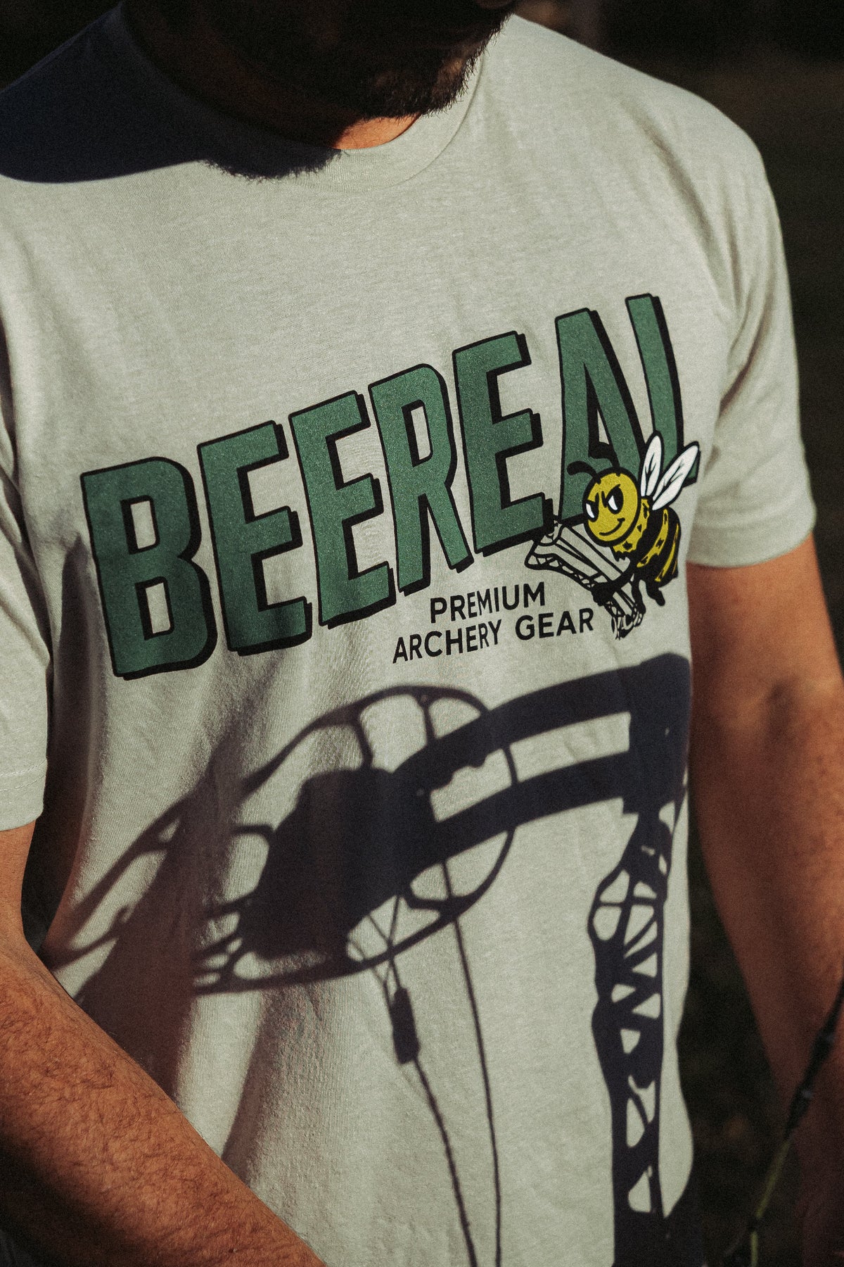 Apparel