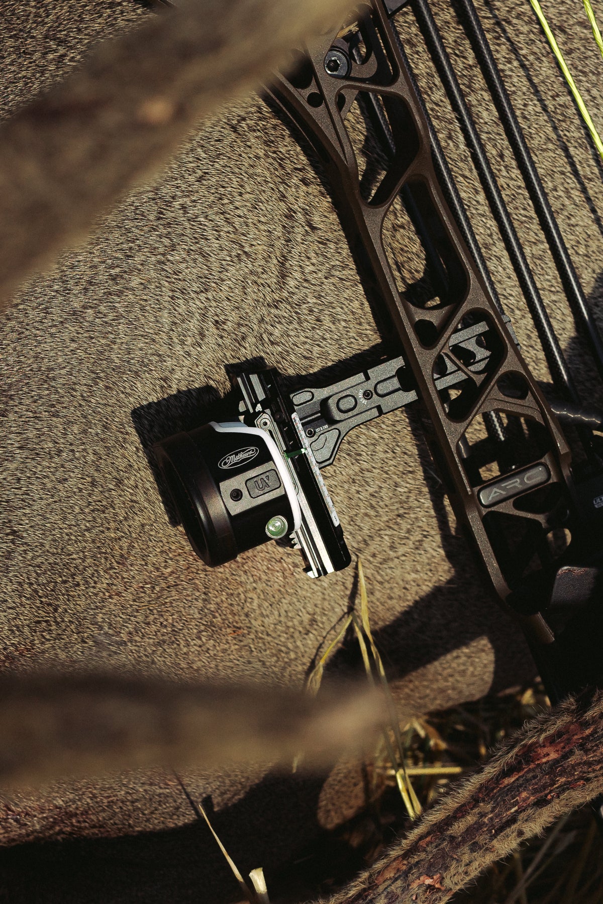 Mathews