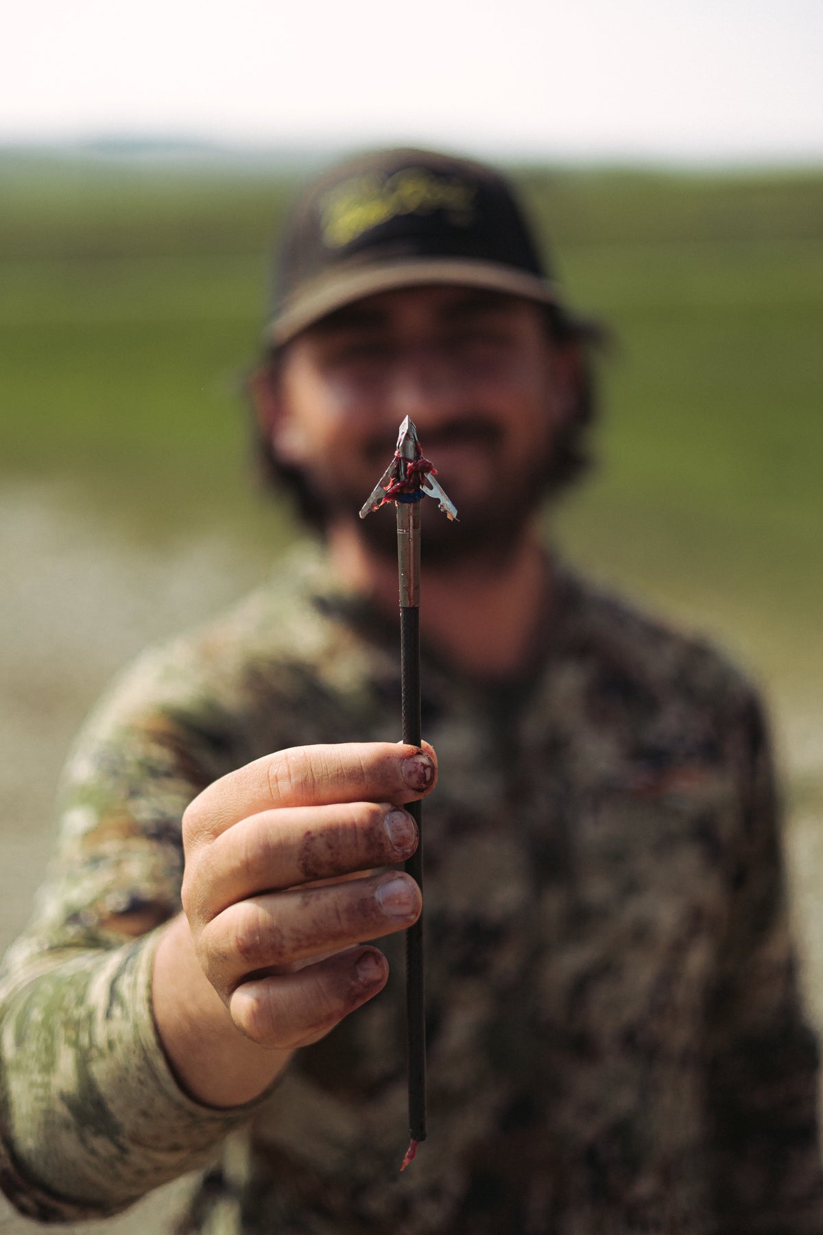 Broadheads