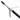 Grim Reaper Razortip Whitetail Special Mechanical Broadhead (100 Grain, 3 Pack)