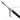 Grim Reaper Razorcut Whitetail Special Mechanical Broadhead (100 Grain, 3 Pack)