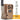 MOULTRIE EDGE 2 Cellular Trail Camera