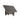 MOULTRIE 3.4W SOLAR POWER PACK