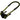 Loc Outdoorz Stiffy Sling Maxx Sling