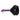 Spot Hogg Wiseguy Rigid Release