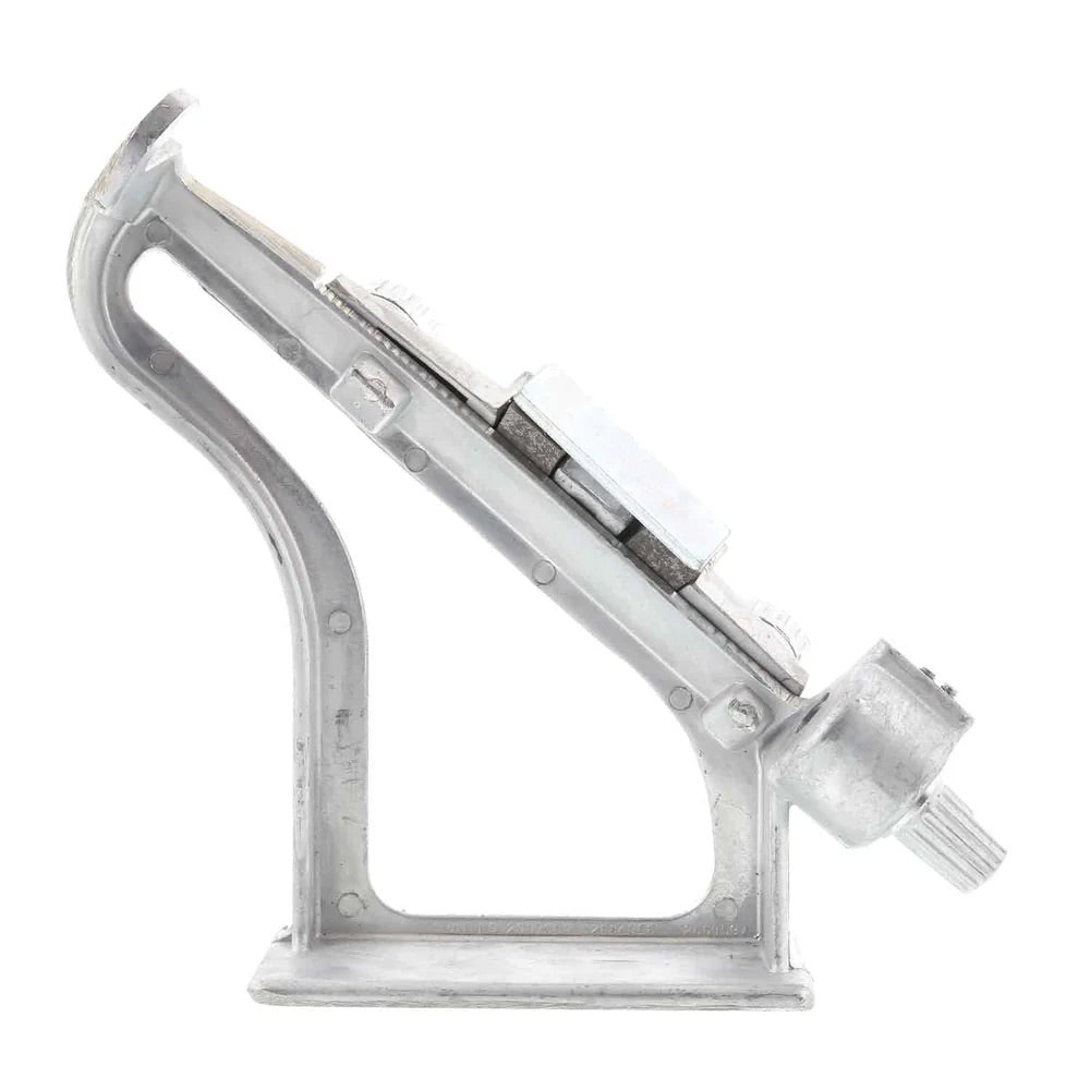 Bitzenburger Dial-O-Fletch – Jig / Gabarit d’empennage Bitzenburger Dial-O-Fletch – Jig / Gabarit d’empennage