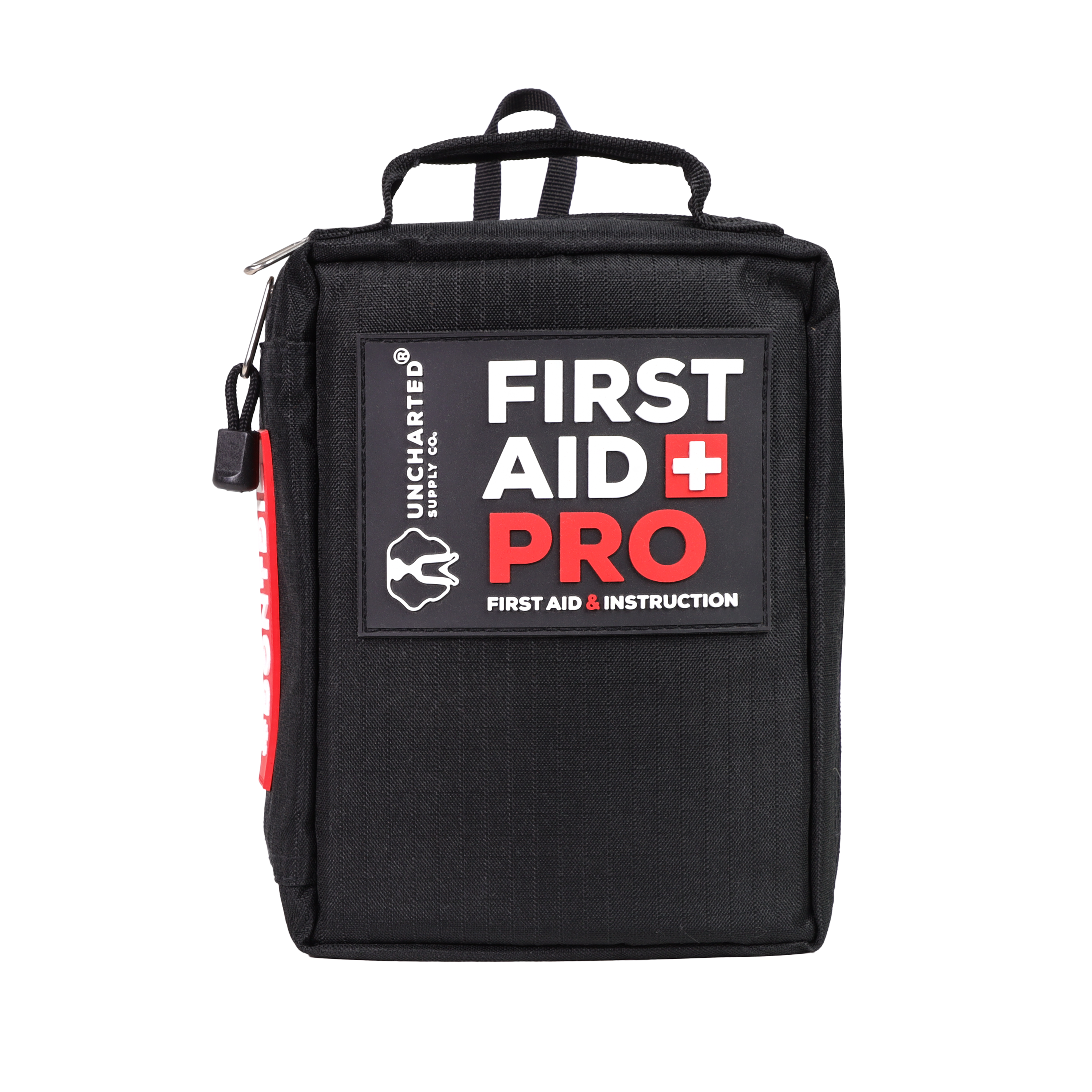 First Aid Pro – BeeReal Custom