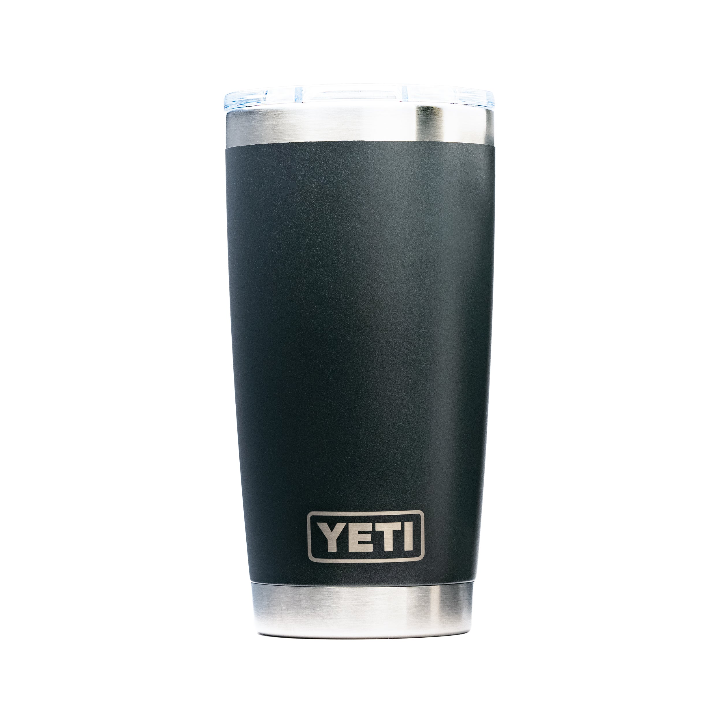 BEEREAL x YETI 20oz. Tumbler