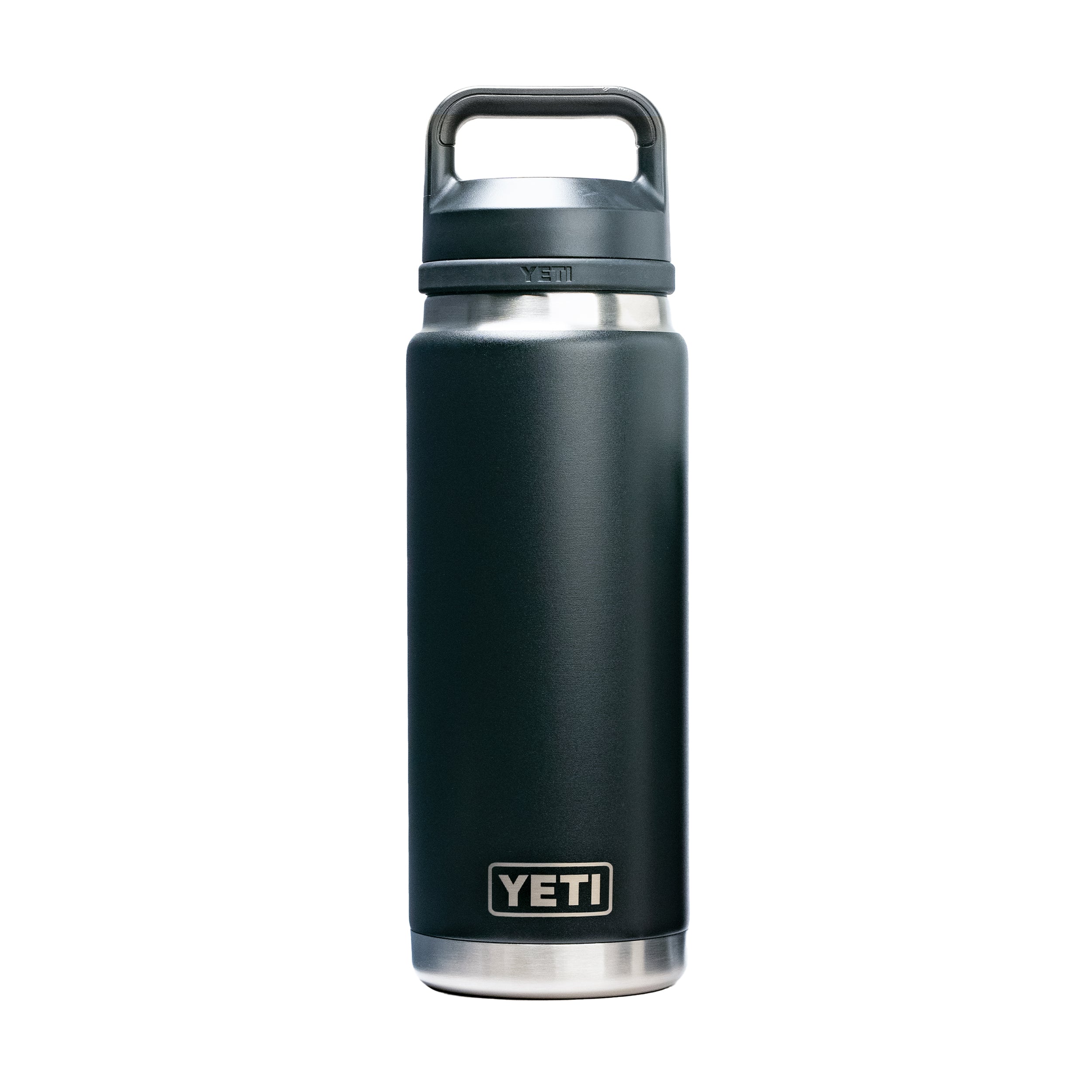 BEEREAL x YETI 26oz. Water Bottle