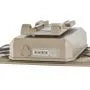 MOULTRIE 3.4W SOLAR POWER PACK