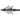 Slick Trick Standard Broadheads 4 pk.