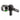 Mathews Bridge-Lock® UV Slider 2