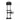 Tight Spot/Black Gold RISE 5 Arrow Quiver
