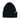BeeReal Merino Beanie