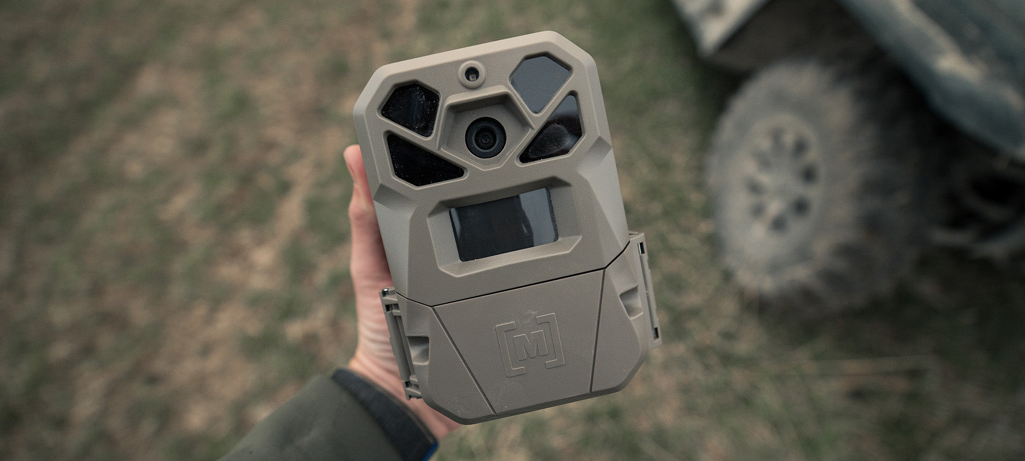 New Archery & Hunting Gear | BeeReal Custom