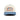 BEEREAL Gramps Hat