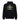 BEEREAL Logo Hoodie
