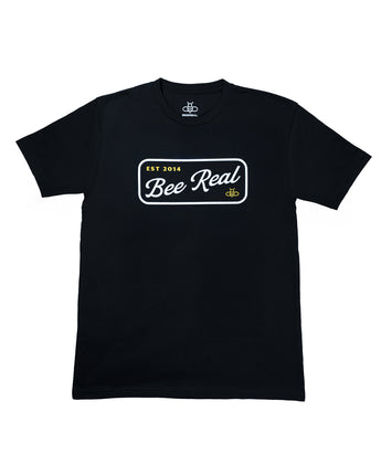 Retro Tee