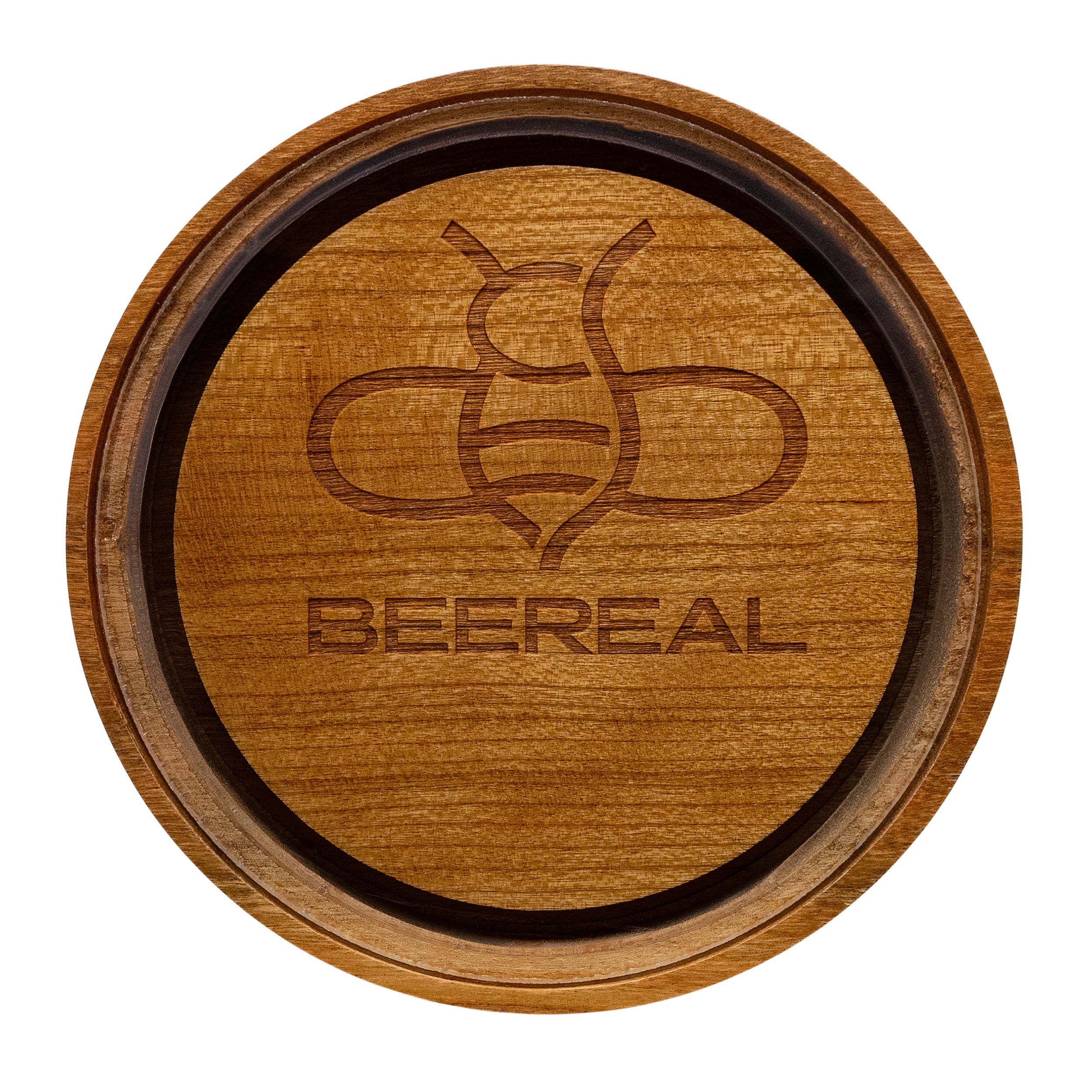 Beever Real BeeReal Custom