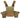 BeeReal x Marsupial Bino Harness Bundle