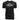 BEEREAL Custom Tee