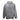 Scrape Hoodie