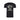 MSOM Tee