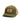 BEEREAL Green Cork Hat