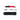 Empire Knife
