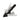 QAD Exodus Full Fixed Blade Broadhead 100 Grain