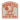 MSOM Badge Sticker