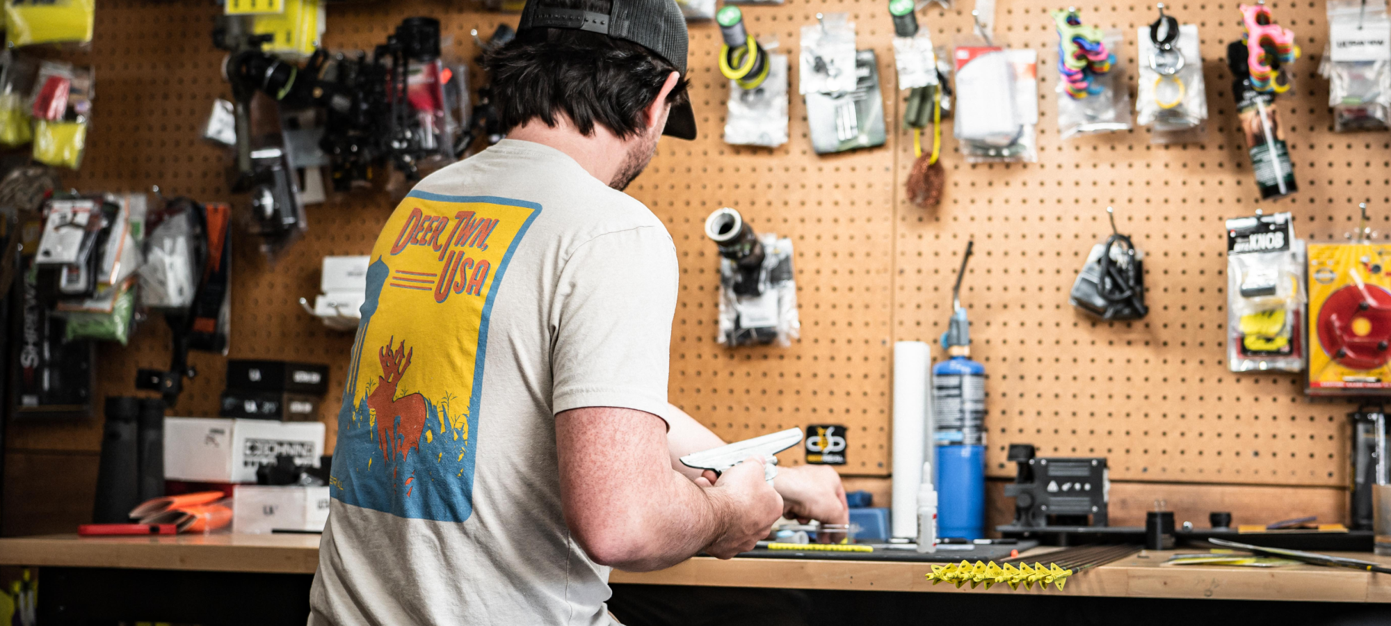 APPAREL – BeeReal Custom