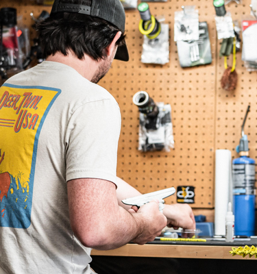 APPAREL – BeeReal Custom