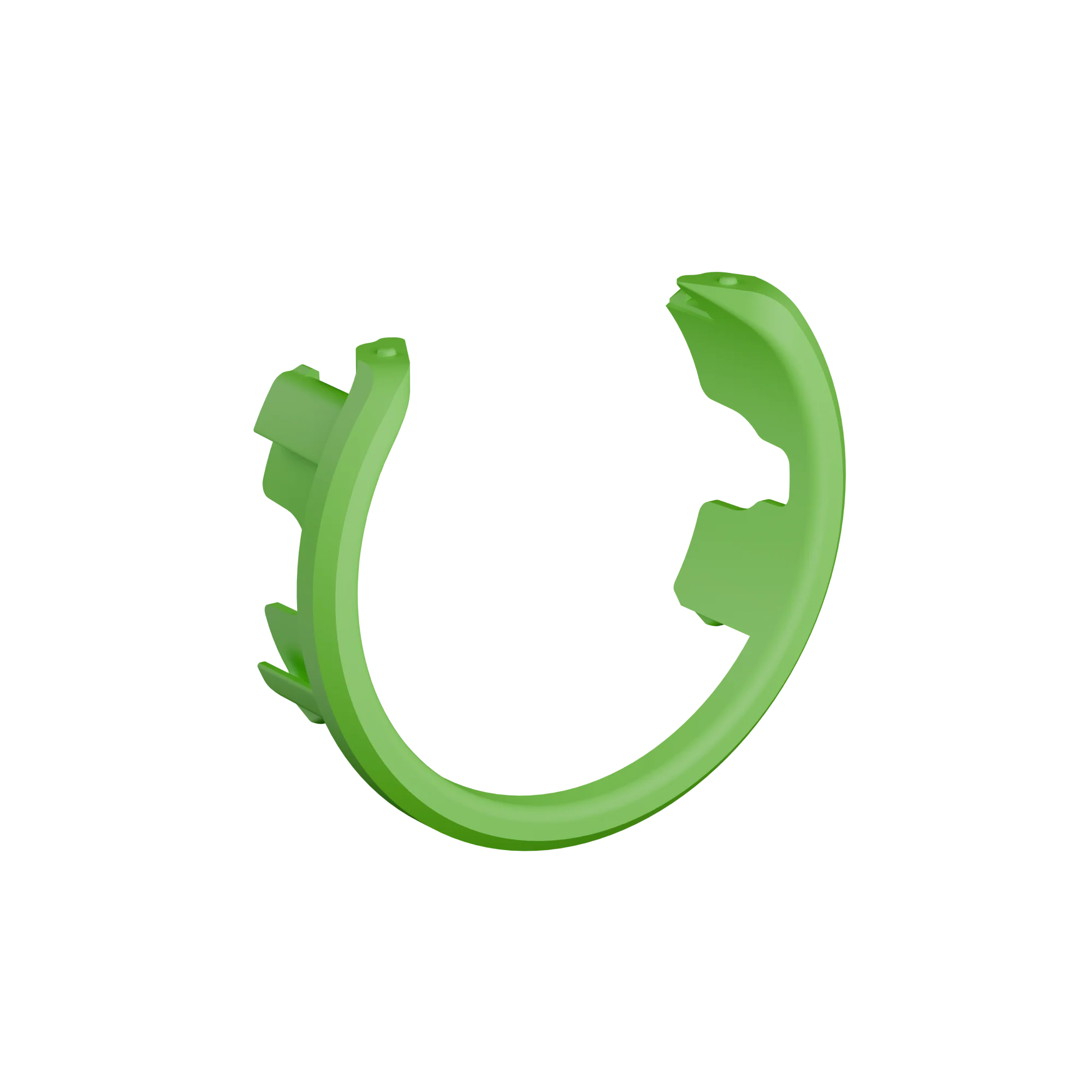 UV Slider™ 2 Viz Ring