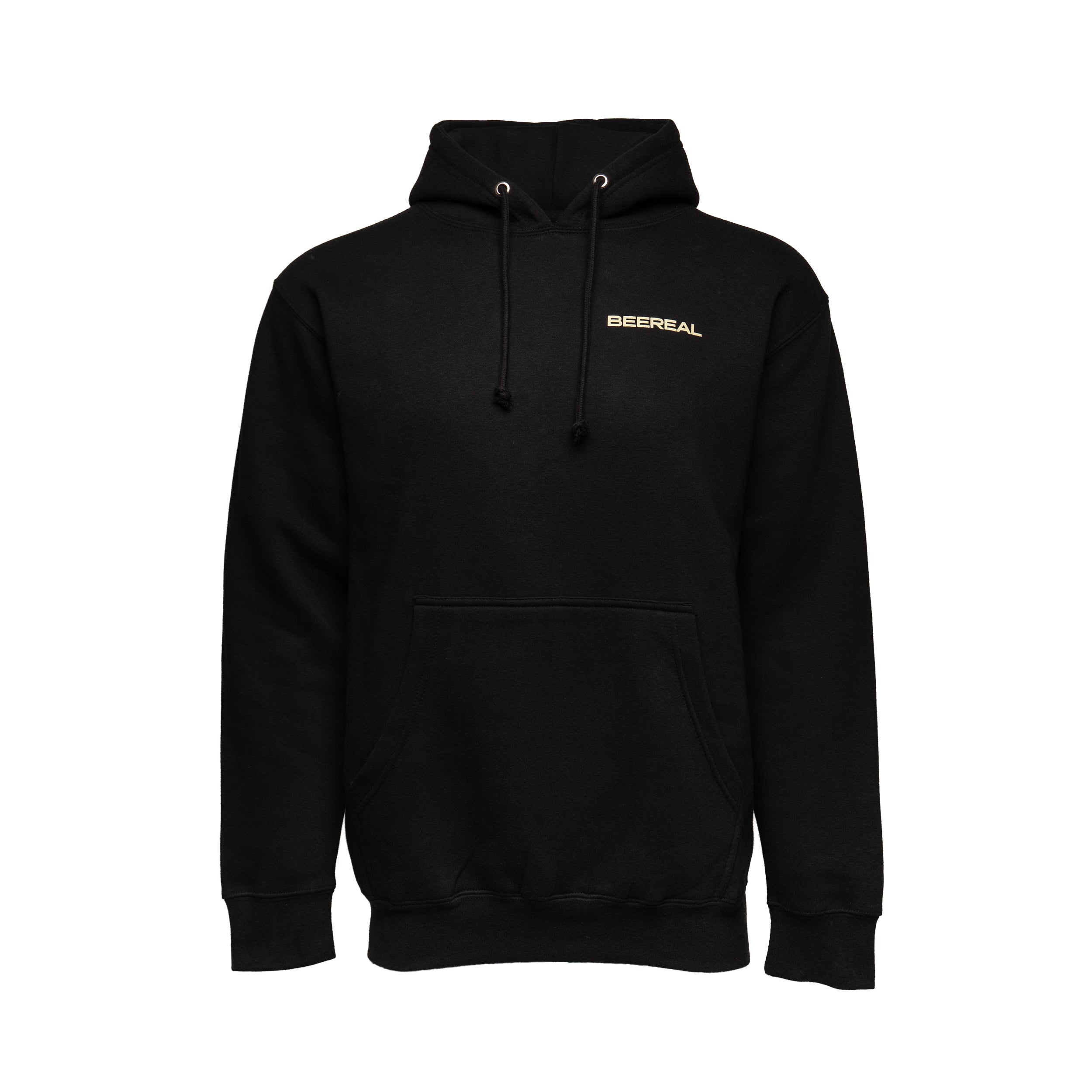 Kansas Hoodie