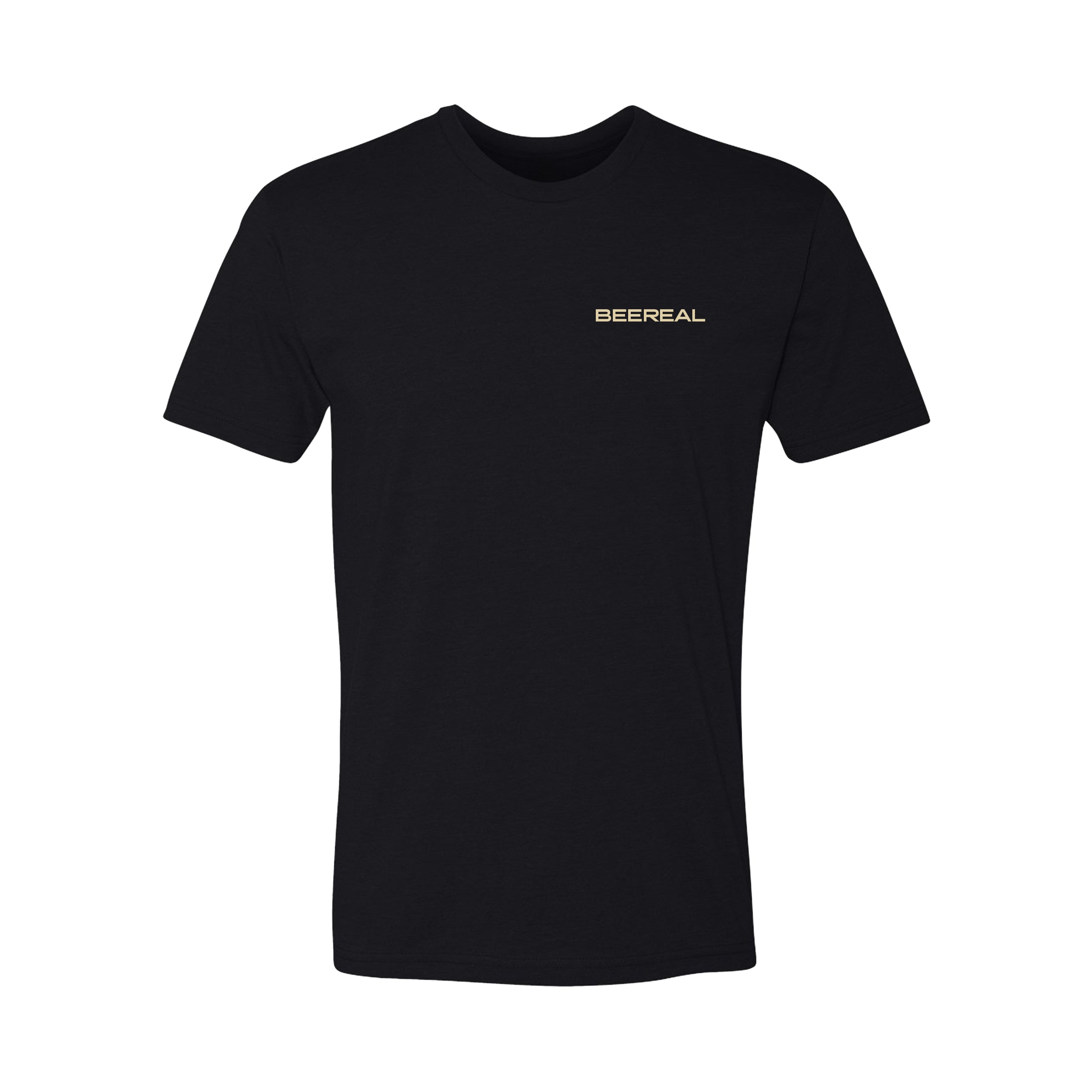Kansas Tee