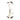 MATHEWS LIFT 29.5 RH/EARTH/70 USED BOW