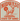 MSOM Badge Sticker