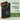 Moultrie POWER MAG+ II