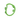 UV Slider™ 2 No-Light Viz Ring