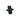 Pine Ridge Kisser Button Slotted Black