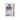 The Possibles Pouch